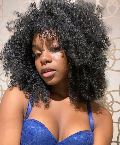 justkeik porn onlyfans leaks