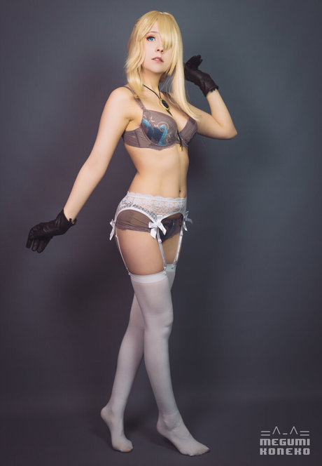 cosplay tube onlyfans sexy nude scan