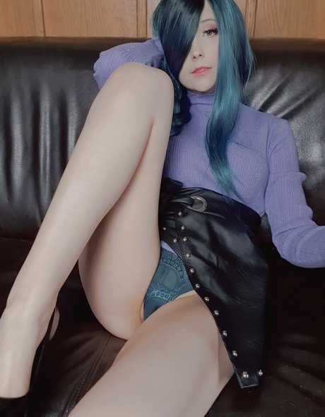 small cock shemale onlyfans nice negative