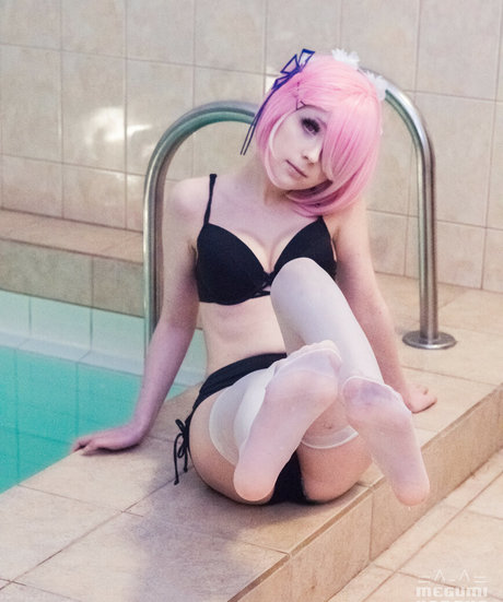 sexy latina onlyfans beautiful porn snap