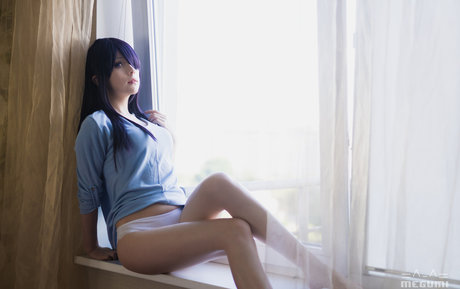 18 onlyfans beautiful nude plate