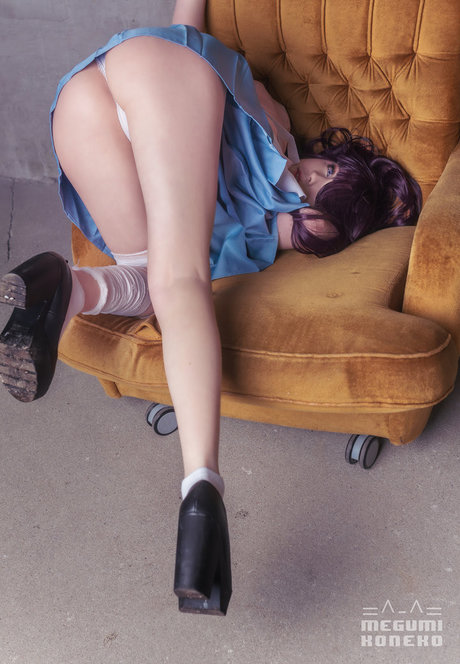 chubby latina onlyfans pornographic pic