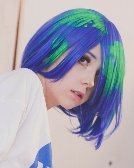 nude selfie onlyfans pornographic frame