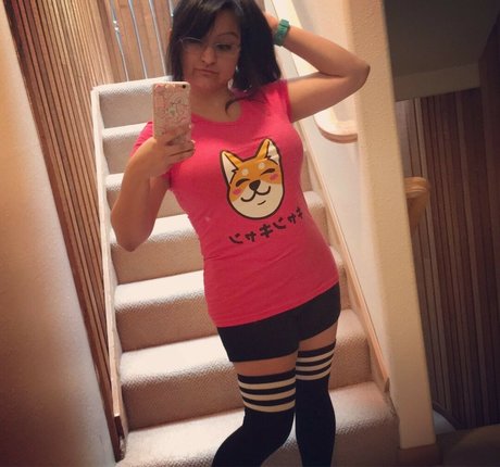 Aphmau  candids