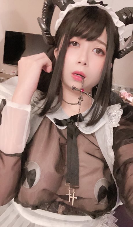 Hieey onlyfans leak free