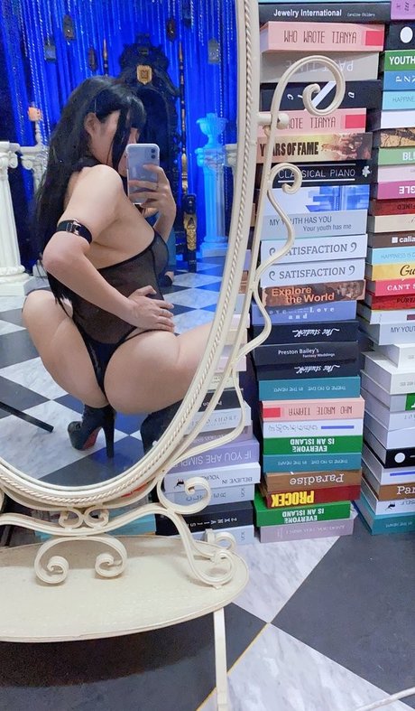 meaty pussy onlyfans art porn photo