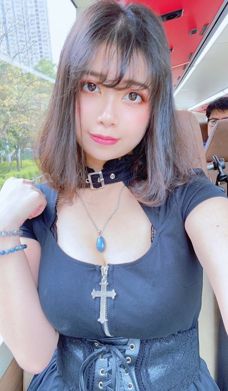 Hieey onlyfans naked