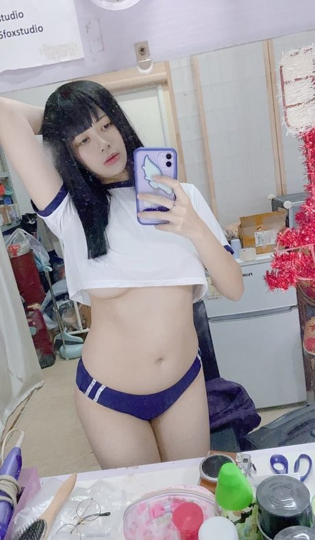 Hieey leaked onlyfans xxx