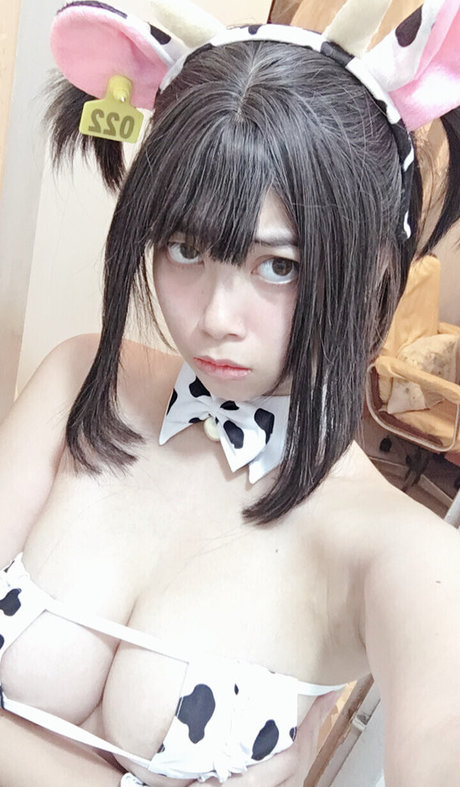 Hieey only fans pics