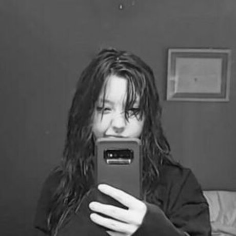 Nezumi Nemurin onlyfans sex leaked