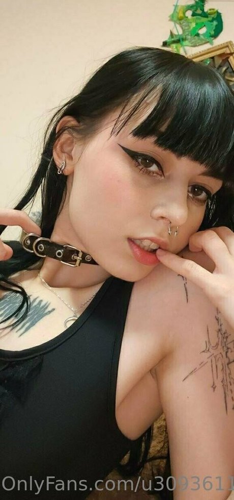 naomi bright onlyfans leaks nudes