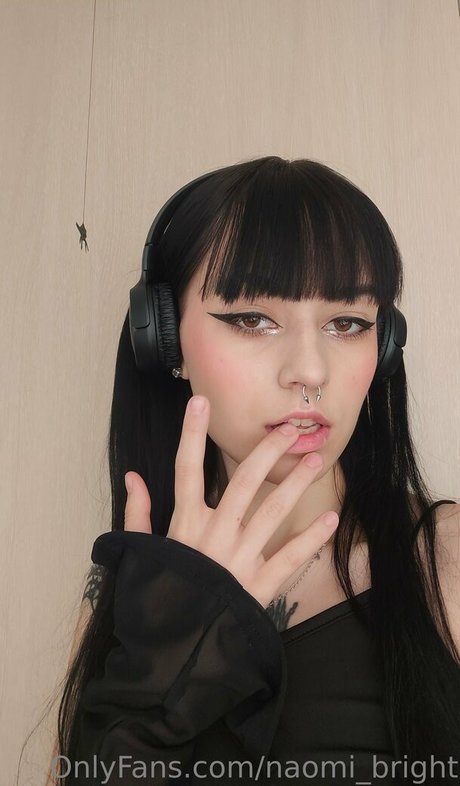 amateur mature onlyfans free candids