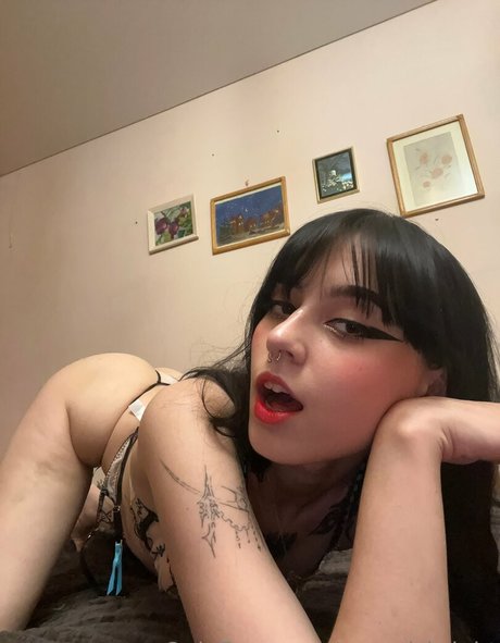 naomi bright onlyfans keak