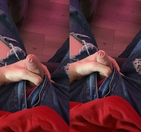 princessaritsvip leaked onlyfans naked