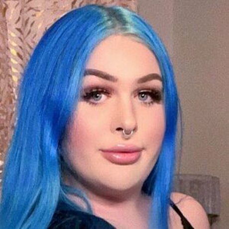 princessaritsvip onlyfans naked porn