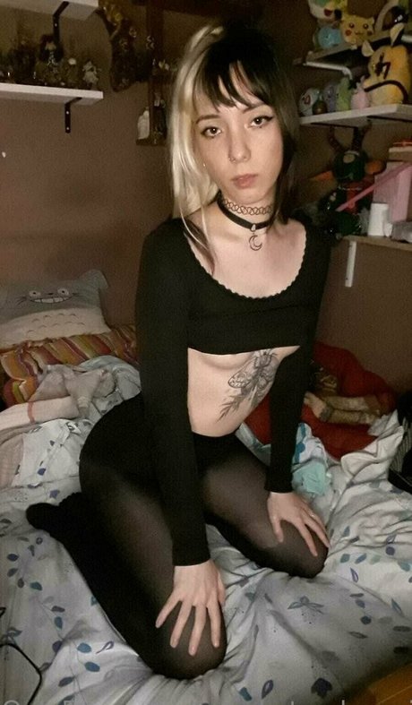 redhead pawg onlyfans beautiful nude photo