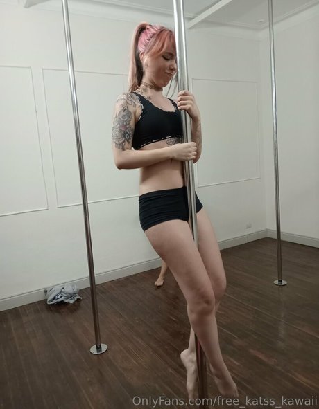 milf slut onlyfans hot xxx photos