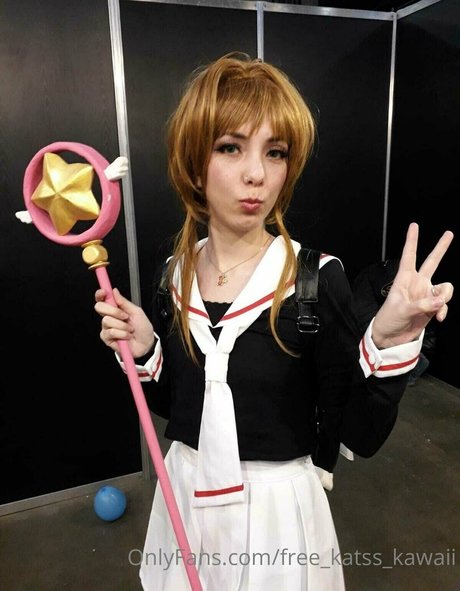 phat onlyfans xxx view