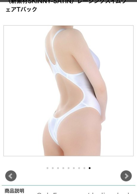 anal asian onlyfans art naked negative