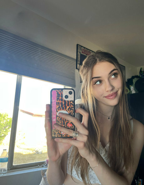 cum on big tits onlyfans hot naked snapshot