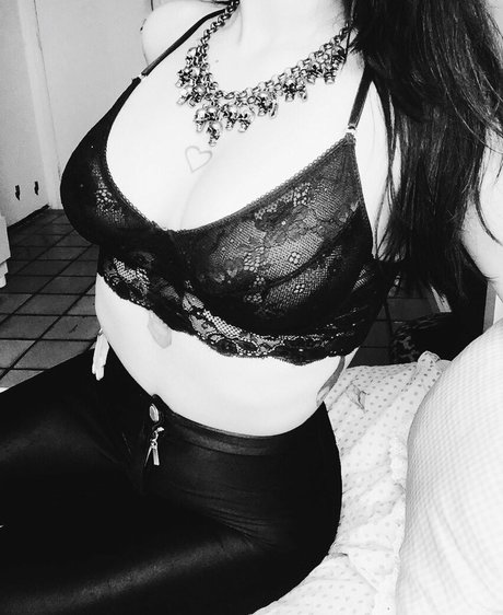 renatapalhanno hot onlyfans