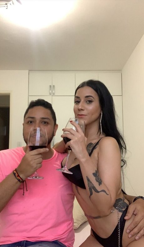 renatapalhanno free onlyfans