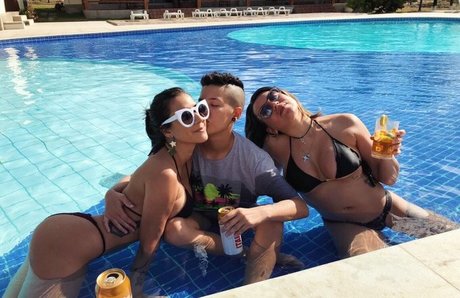 renatapalhanno only fans leak