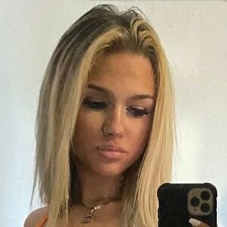 codiecockerill onlyfans leaked xxx