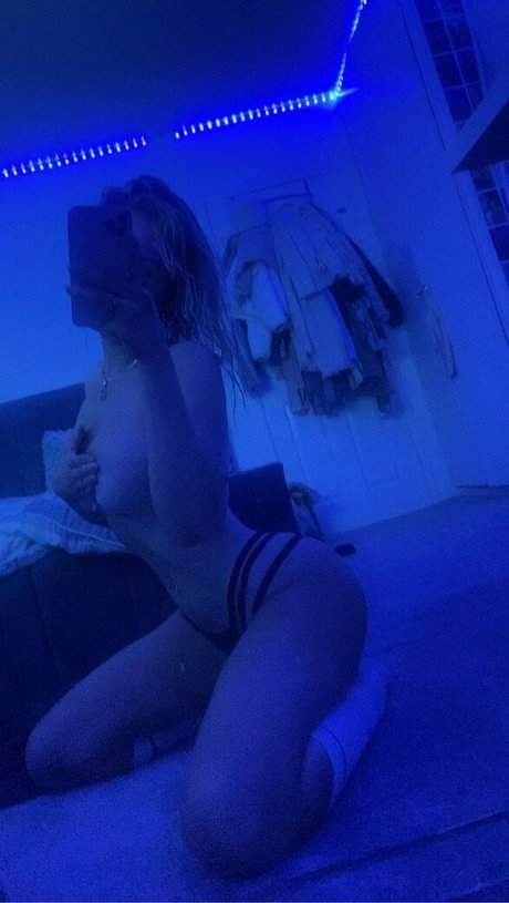 codiecockerill nude onlyfans