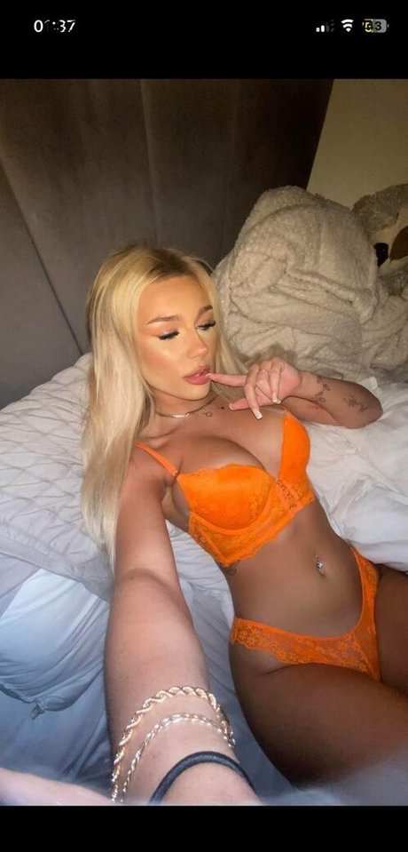 codiecockerill only fans nude leaks