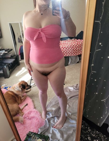 Yourbakedbabe onlyfans fotos