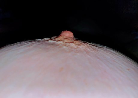 Snacky Thikums only fans leak porn