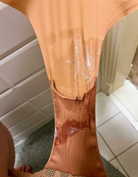 Snacky Thikums onlyfans posts