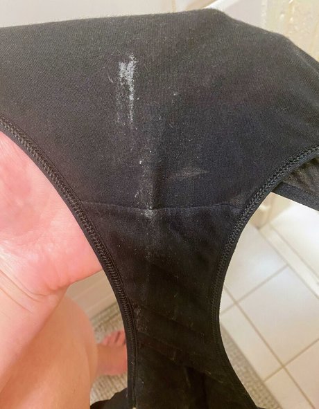 ebony cum onlyfans free nude snap