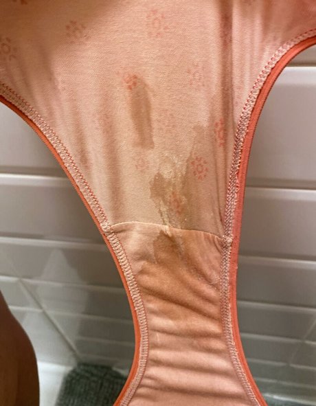 selfie nude onlyfans beautiful porn glimpse