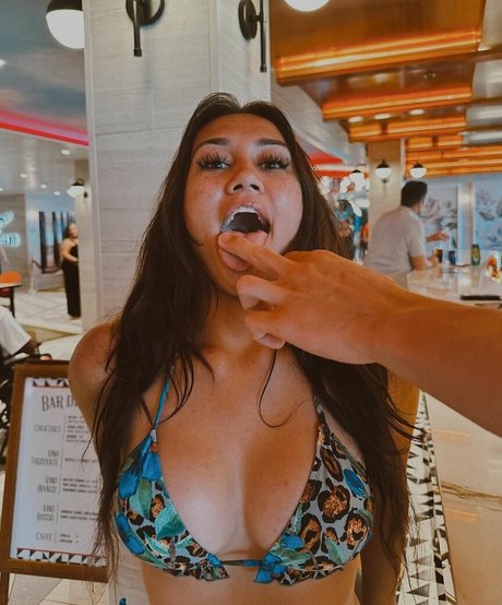 Elva Steinmetz only fans nudes