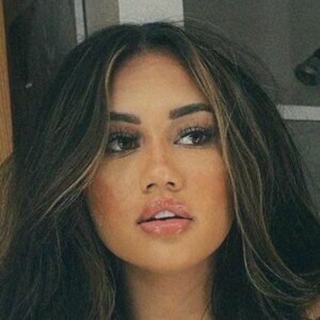 Elva Steinmetz only fans