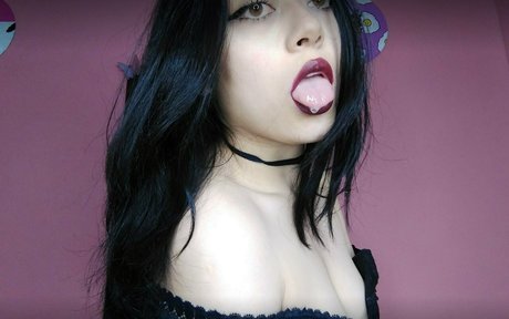 Whynot ASMR on onlyfans