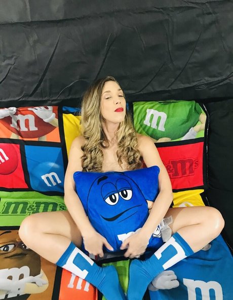 leeshalynne onlyfans nudes leak