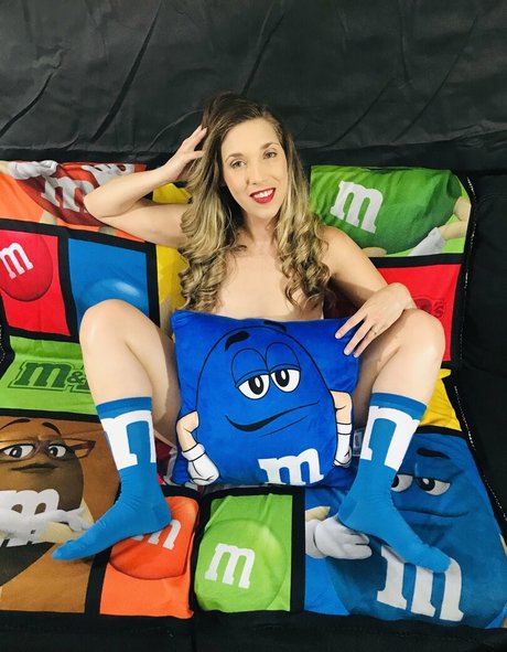 leeshalynne leaks only fans