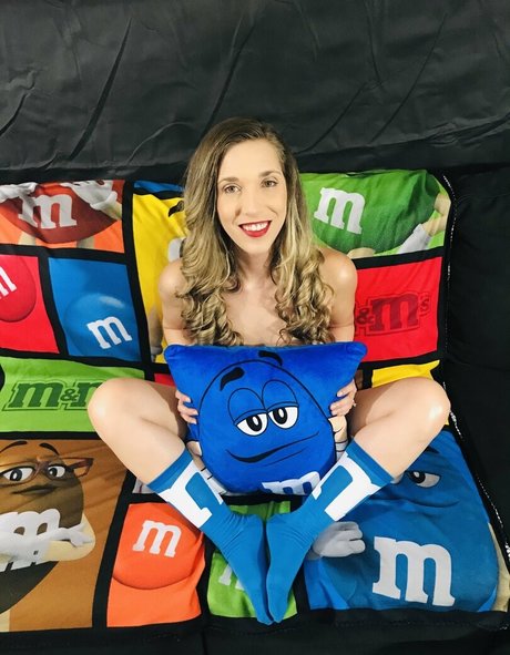 leeshalynne leaked onlyfans free