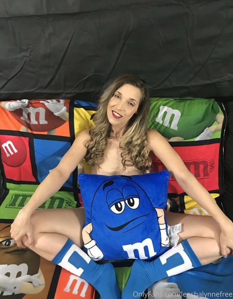 leeshalynne onlyfans porn free