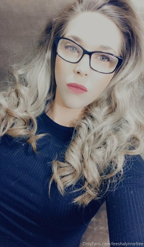 leeshalynne onlyfans leak