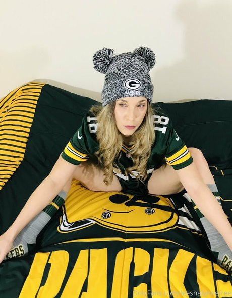 leeshalynne onlyfans naked leaked