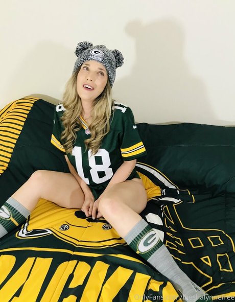 big cock couple onlyfans best pictures