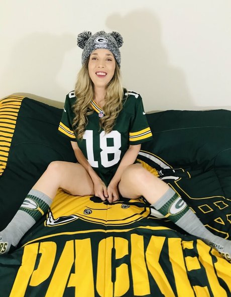 leeshalynne desnuda onlyfans