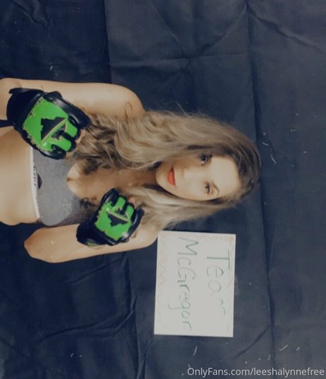 milf orgy onlyfans free sex scene