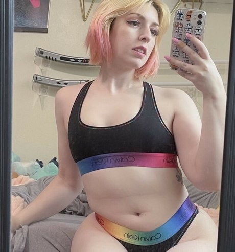 Ashleigh Tano leaks only fans