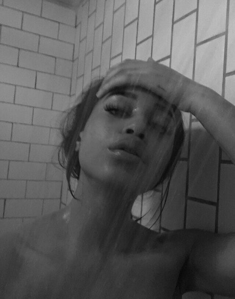 cokax onlyfans pics nude