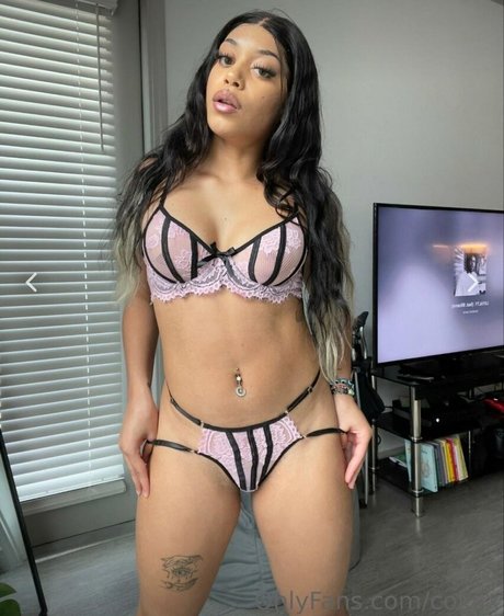 cokax onlyfans nude pictures